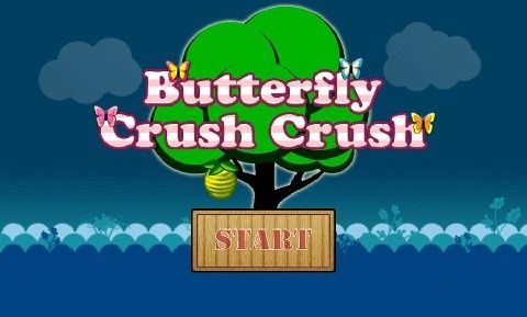 crush手游_6