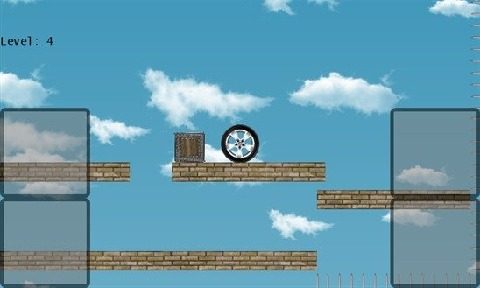 国内轮胎排行榜_6