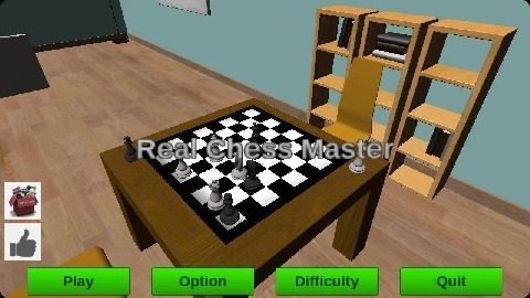 可以联机的象棋游戏_5