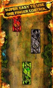 迷你特工队战斗游戏_6