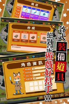 ps5下载显示dns发生错误_8