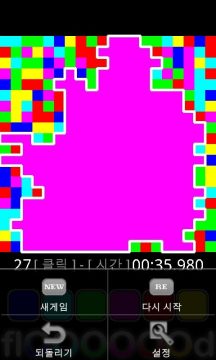 拼火柴益智游戏免费版_4