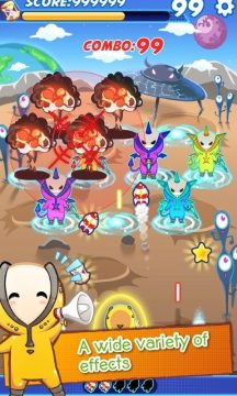 混沌之戒欧米伽下载_5