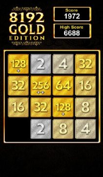 火眼金金系列_7