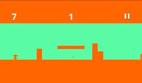 4399忍者猫工作室_1