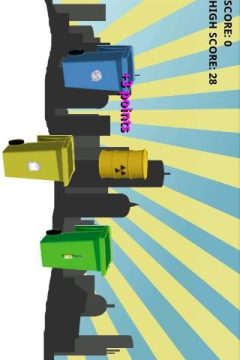 下载清垃圾_1