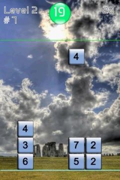 从天儿降游戏大全_0