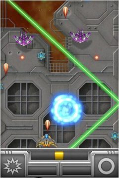 手游galgame资源站_7