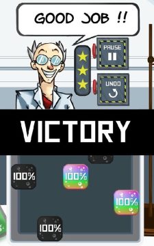 世界游戏排名前100_1