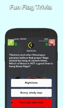 东盟标志存储器游戏_6