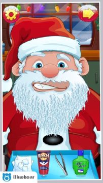 santa下载_9