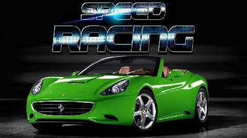 跑跑车app下载_6
