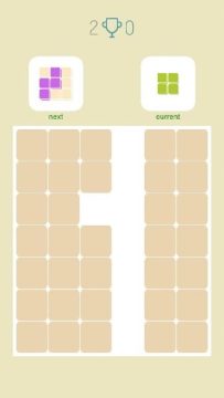 方块儿游戏_7