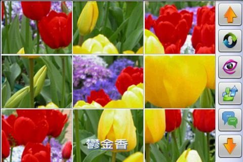 益智拼图手游大全集_4