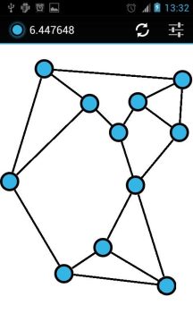 解游戏大全_4