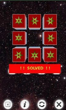 3dm手游_4