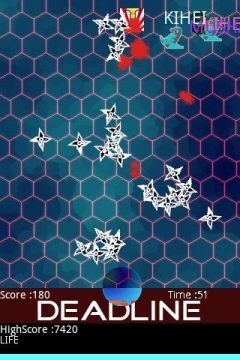 怪物射击2下载_3