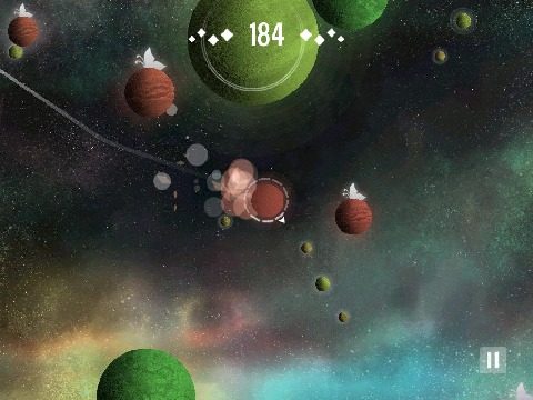 下载舞动星闪耀_3