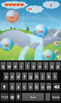 打字母的游戏_6