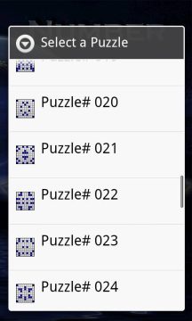 蛇精病短故事游戏大全_2