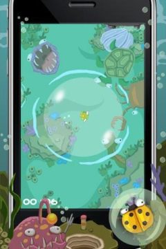 tinyproxy免root版下载_1