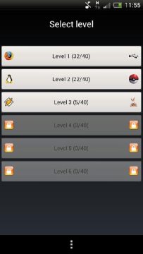 游戏开发面向对象技术总结_3