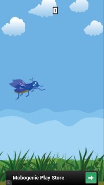 瑞幸app下载_5