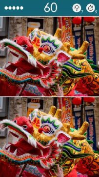 芭提雅有什么好玩的_9