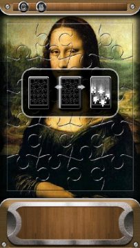 人类画廊游戏大全_3