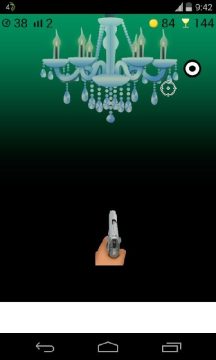 调角度射击游戏_3