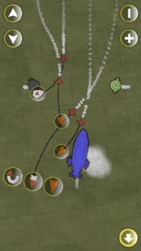 steam蒸汽游戏_4
