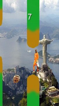 德国手游_7