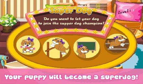 happy猫游戏_7