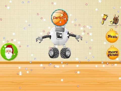 幼儿园认字识字游戏大全_4