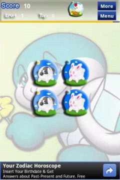 翻翻乐游戏攻略_3