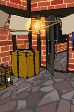 三只猫木偶小屋游戏下载_5