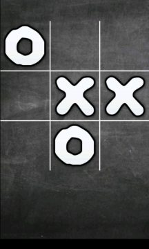 井字棋下载_1