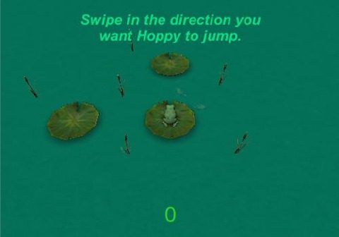 有花的消除游戏_5