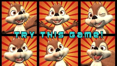 nutgame坚果游戏平台_2