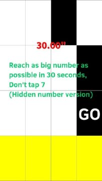 别碰红点下载_8