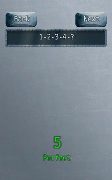 100个开发智力的游戏_8