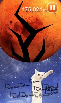 伸长的时间线游戏_8