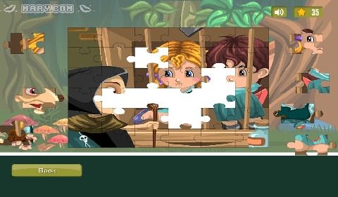 免费免登录游戏_6