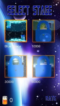 像素太空逃生怎么下载_3