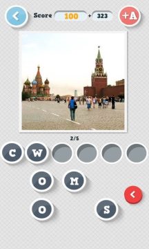 photoshopcs6怎么下载_4