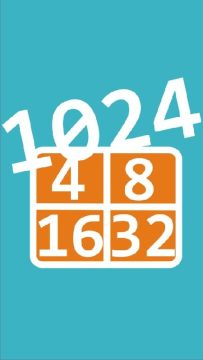 km102下载_8