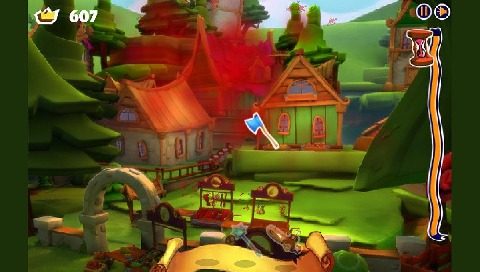 shadowsock下载apk_2