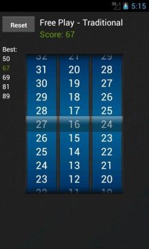 权力的游戏8三条龙下场_3