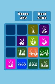 鬼武者2下载加摸似器_9