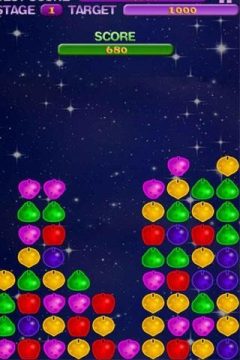 pvz英雄刷卡文件下载_6